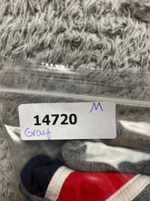 Load image into Gallery viewer, St Louis Cardinals Sweatshirt Adult Extra Large Gray Baseball MLB Raglan Mens