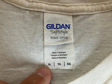 Load image into Gallery viewer, St Louis Cardinals Shirt Adult Extra Large White Yadier Molina Baseball MLB Mens