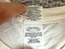 Load image into Gallery viewer, St Louis Cardinals Shirt Adult Extra Large White Yadier Molina Baseball MLB Mens