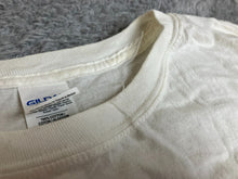 Load image into Gallery viewer, St Louis Cardinals Shirt Adult Extra Large White Yadier Molina Baseball MLB Mens