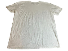 Load image into Gallery viewer, St Louis Cardinals Shirt Adult Extra Large White Yadier Molina Baseball MLB Mens