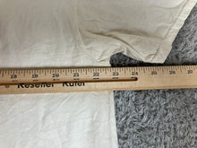 Load image into Gallery viewer, St Louis Cardinals Shirt Adult Extra Large White Yadier Molina Baseball MLB Mens