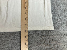 Load image into Gallery viewer, St Louis Cardinals Shirt Adult Extra Large White Yadier Molina Baseball MLB Mens