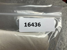 Load image into Gallery viewer, St Louis Cardinals Shirt Adult Extra Large White Yadier Molina Baseball MLB Mens