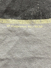 Load image into Gallery viewer, Arizona Diamondbacks Shirt Adult 3X Gray Sportswear Baseball MLB Dbacks Mens