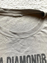 Load image into Gallery viewer, Arizona Diamondbacks Shirt Adult 3X Gray Sportswear Baseball MLB Dbacks Mens