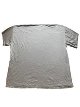 Load image into Gallery viewer, Arizona Diamondbacks Shirt Adult 3X Gray Sportswear Baseball MLB Dbacks Mens