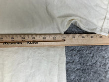 Load image into Gallery viewer, Atlanta Braves Shirt Extra Large White Inaugural Season Chevrolet MLB Chevy Mens