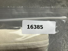 Load image into Gallery viewer, Atlanta Braves Shirt Extra Large White Inaugural Season Chevrolet MLB Chevy Mens