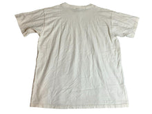 Load image into Gallery viewer, VTG Chicago Cubs Shirt Adult Large White Central Division Champs Y2K MLB Mens