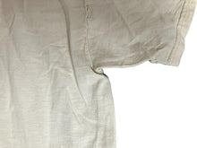 Load image into Gallery viewer, VTG Chicago Cubs Shirt Adult Large White Central Division Champs Y2K MLB Mens