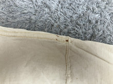 Load image into Gallery viewer, VTG Chicago Cubs Shirt Adult Large White Central Division Champs Y2K MLB Mens