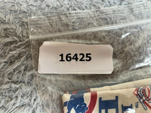 Load image into Gallery viewer, VTG Chicago Cubs Shirt Adult Large White Central Division Champs Y2K MLB Mens