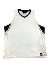 Load image into Gallery viewer, Adidas Shirt Adult 3XL XXXL Team Performance Tank Sportswear Athletic Jersey Men