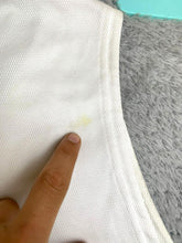 Load image into Gallery viewer, Adidas Shirt Adult 3XL XXXL Team Performance Tank Sportswear Athletic Jersey Men