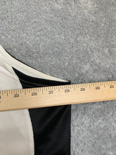 Load image into Gallery viewer, Adidas Shirt Adult 3XL XXXL Team Performance Tank Sportswear Athletic Jersey Men