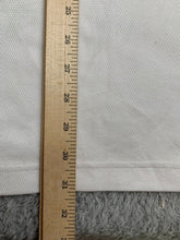 Load image into Gallery viewer, Adidas Shirt Adult 3XL XXXL Team Performance Tank Sportswear Athletic Jersey Men