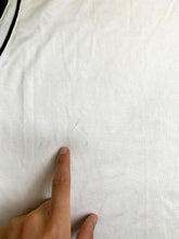 Load image into Gallery viewer, Adidas Shirt Adult 3XL XXXL Team Performance Tank Sportswear Athletic Jersey Men