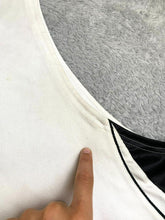 Load image into Gallery viewer, Adidas Shirt Adult 3XL XXXL Team Performance Tank Sportswear Athletic Jersey Men