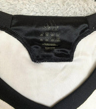 Load image into Gallery viewer, Adidas Shirt Adult 3XL XXXL Team Performance Tank Sportswear Athletic Jersey Men