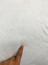 Load image into Gallery viewer, Adidas Shirt Adult 3XL XXXL Team Performance Tank Sportswear Athletic Jersey Men