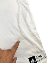 Load image into Gallery viewer, Adidas Shirt Adult 3XL XXXL Team Performance Tank Sportswear Athletic Jersey Men