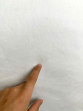 Load image into Gallery viewer, Adidas Shirt Adult 3XL XXXL Team Performance Tank Sportswear Athletic Jersey Men