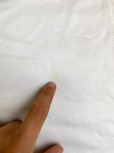 Load image into Gallery viewer, Adidas Shirt Adult 3XL XXXL Team Performance Tank Sportswear Athletic Jersey Men