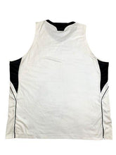 Load image into Gallery viewer, Adidas Shirt Adult 3XL XXXL Team Performance Tank Sportswear Athletic Jersey Men