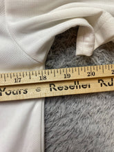 Load image into Gallery viewer, Adidas Deutscher Fussball Bund Jersey Junior Large FIFA World Cup 2014 Germany