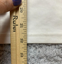 Load image into Gallery viewer, Adidas Deutscher Fussball Bund Jersey Junior Large FIFA World Cup 2014 Germany