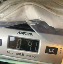 Load image into Gallery viewer, Adidas Deutscher Fussball Bund Jersey Junior Large FIFA World Cup 2014 Germany