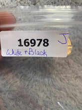 Load image into Gallery viewer, Adidas Deutscher Fussball Bund Jersey Junior Large FIFA World Cup 2014 Germany