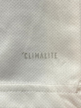 Load image into Gallery viewer, Adidas Deutscher Fussball Bund Jersey Junior Large FIFA World Cup 2014 Germany