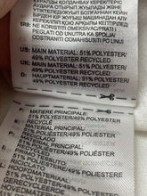 Load image into Gallery viewer, Adidas Deutscher Fussball Bund Jersey Junior Large FIFA World Cup 2014 Germany