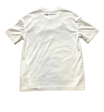 Load image into Gallery viewer, Adidas Deutscher Fussball Bund Jersey Junior Large FIFA World Cup 2014 Germany