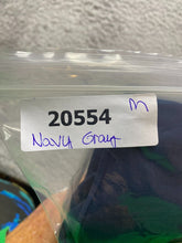 Load image into Gallery viewer, Seattle Mariners Jacket Adult Extra Large MLB Baseball Hoodie Antigua Mens