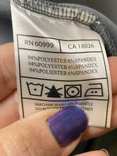 Load image into Gallery viewer, Seattle Mariners Jacket Adult Extra Large MLB Baseball Hoodie Antigua Mens