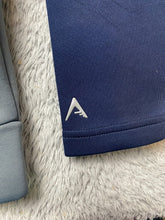 Load image into Gallery viewer, Seattle Mariners Jacket Adult Extra Large MLB Baseball Hoodie Antigua Mens