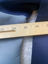 Load image into Gallery viewer, Seattle Mariners Jacket Adult Extra Large MLB Baseball Hoodie Antigua Mens