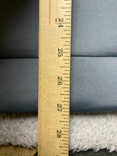 Load image into Gallery viewer, Seattle Mariners Jacket Adult Extra Large MLB Baseball Hoodie Antigua Mens