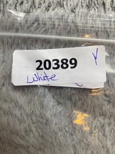 Load image into Gallery viewer, Spain Away Jersey Youth Large Adidas Climacool Football Soccer Euro 2016 Boys