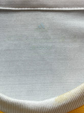 Load image into Gallery viewer, Spain Away Jersey Youth Large Adidas Climacool Football Soccer Euro 2016 Boys