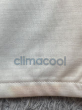 Load image into Gallery viewer, Spain Away Jersey Youth Large Adidas Climacool Football Soccer Euro 2016 Boys