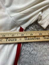 Load image into Gallery viewer, Spain Away Jersey Youth Large Adidas Climacool Football Soccer Euro 2016 Boys