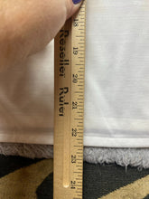 Load image into Gallery viewer, Spain Away Jersey Youth Large Adidas Climacool Football Soccer Euro 2016 Boys