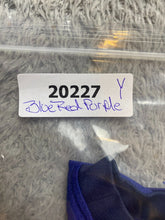 Load image into Gallery viewer, FC Barcelona Home Jersey Youth Large Andres Iniesta #8 Soccer Football Nike Boys