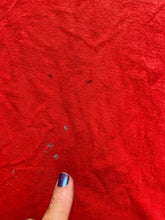 Load image into Gallery viewer, St Louis Cardinals Shirt Adult Small Red Al Gerheauser #1 KWAA Baseball MLB Mens