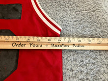 Load image into Gallery viewer, Alleson Athletic Jersey Adult Small Haymount #55 Basketball Sportswear Mens