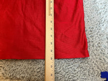 Load image into Gallery viewer, Alleson Athletic Jersey Adult Small Haymount #55 Basketball Sportswear Mens